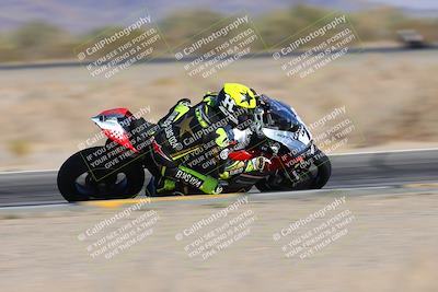 media/Dec-05-2024-Racers Edge (Thu) [[e102e0690b]]/2-A Group/Session 1 (Turn 15 Inside Speed Pans)/